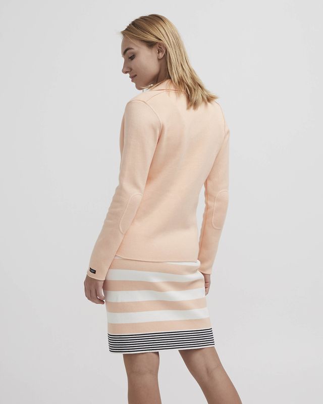 Pernilla Jacket Pernilla Jacket