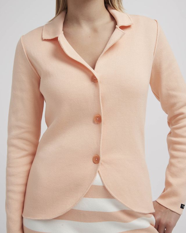 Pernilla Jacket Pernilla Jacket