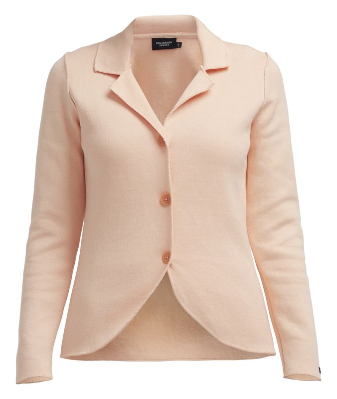 Pernilla Jacket Pernilla Jacket