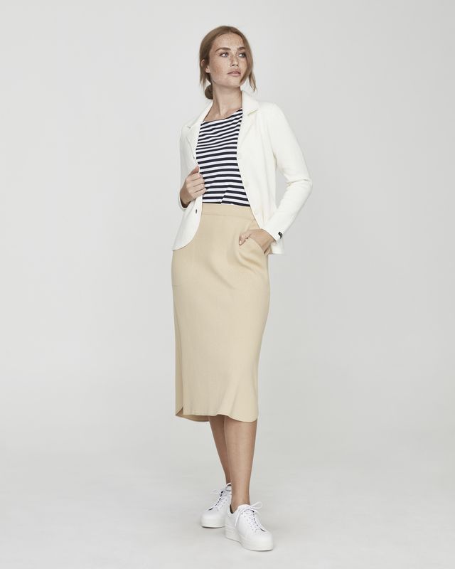 Pernilla Jacket Pernilla Jacket