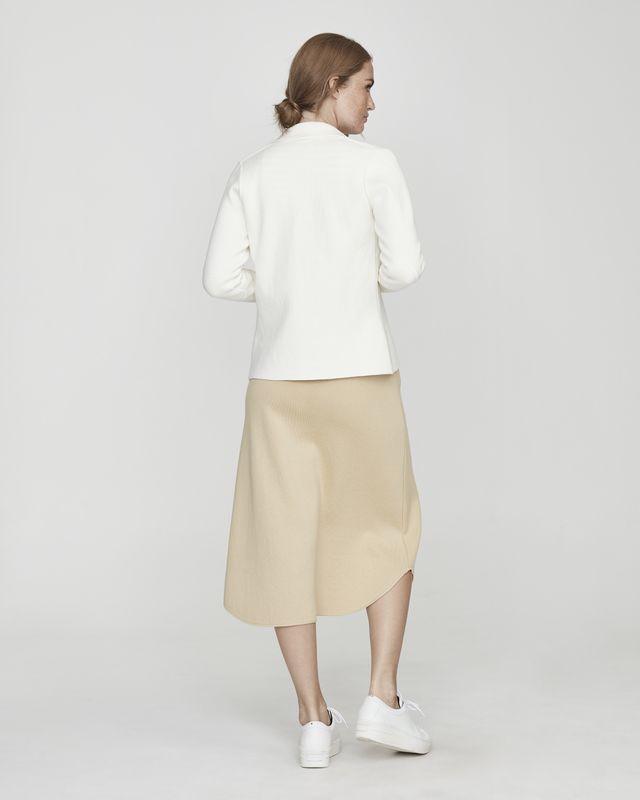Pernilla Jacket Pernilla Jacket