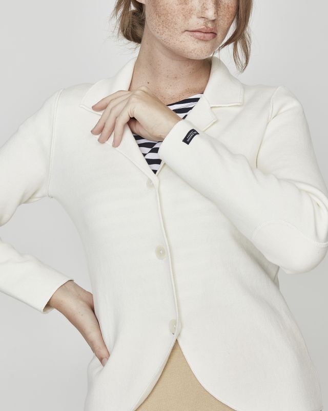 Pernilla Jacket Pernilla Jacket