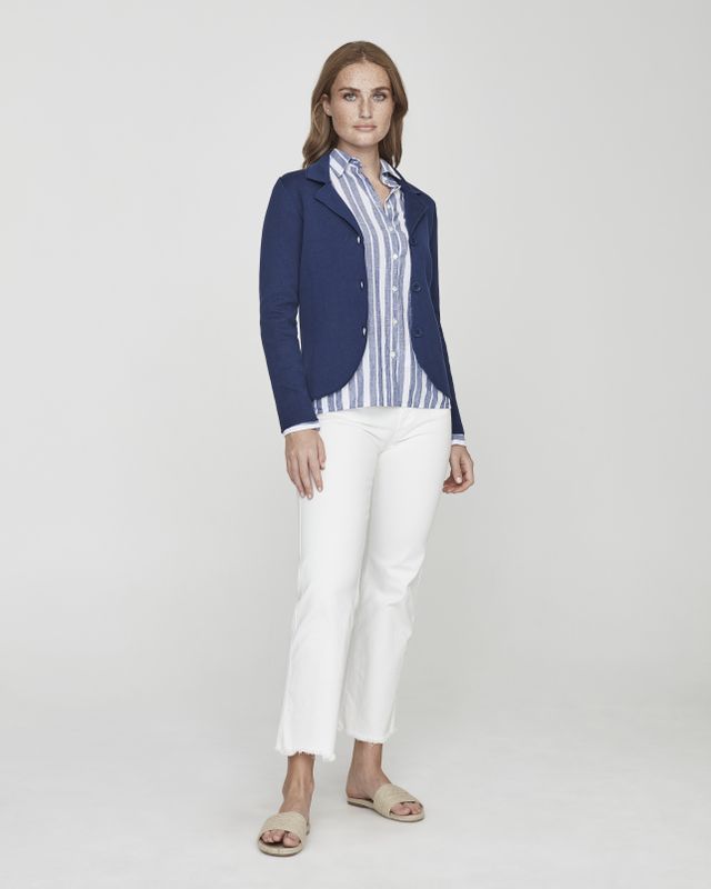 Pernilla Jacket Pernilla Jacket