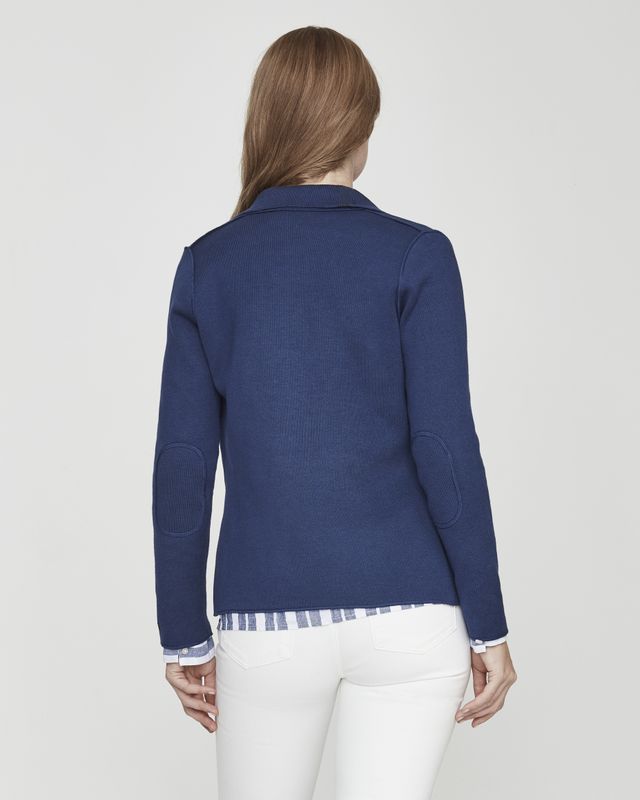 Pernilla Jacket Pernilla Jacket
