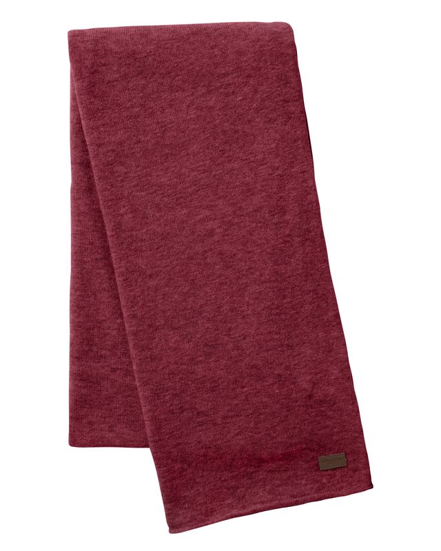 Smögen Scarf - Holebrook