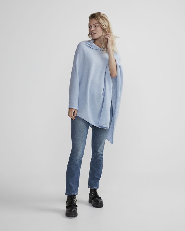 Sofie Poncho