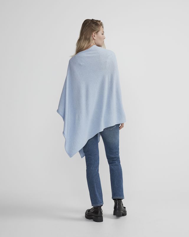 Sofie Poncho