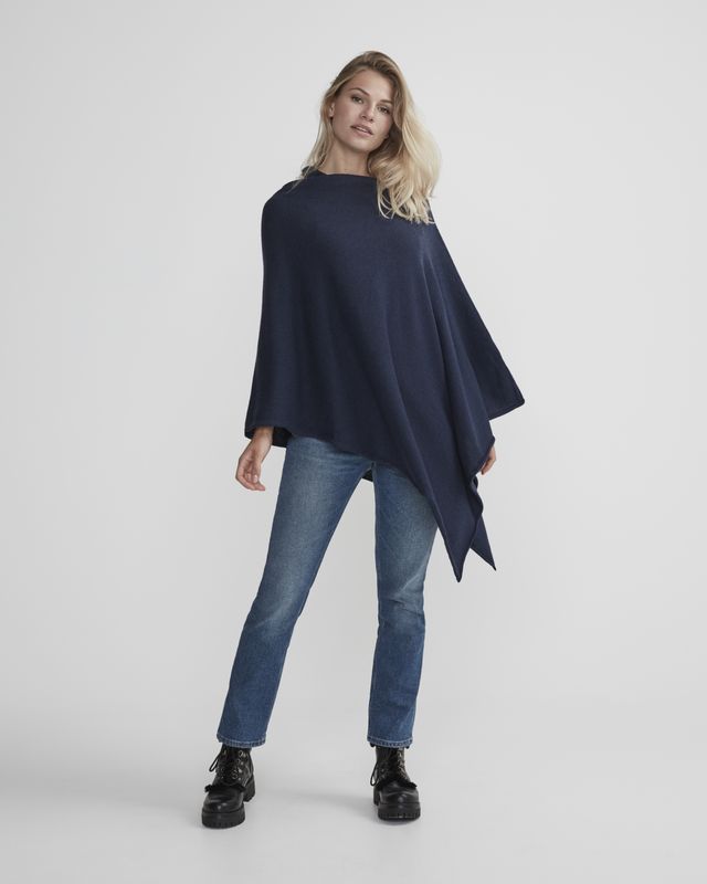 Sofie Poncho