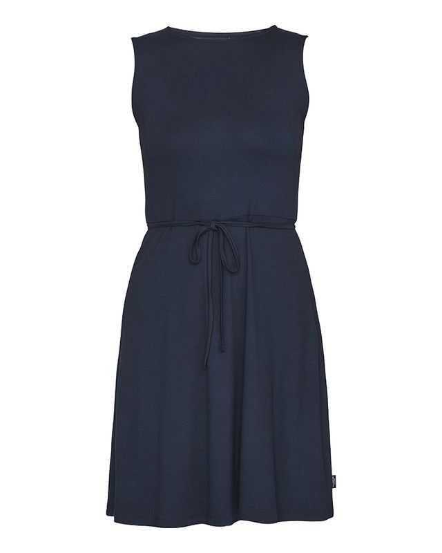 Alice Dress