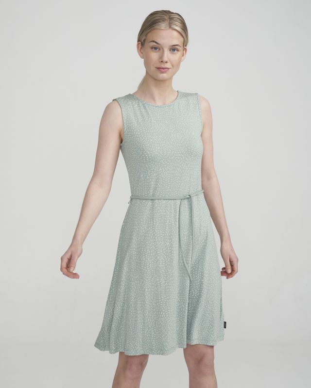 Alice Dress