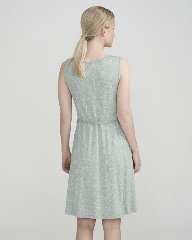 Alice Dress