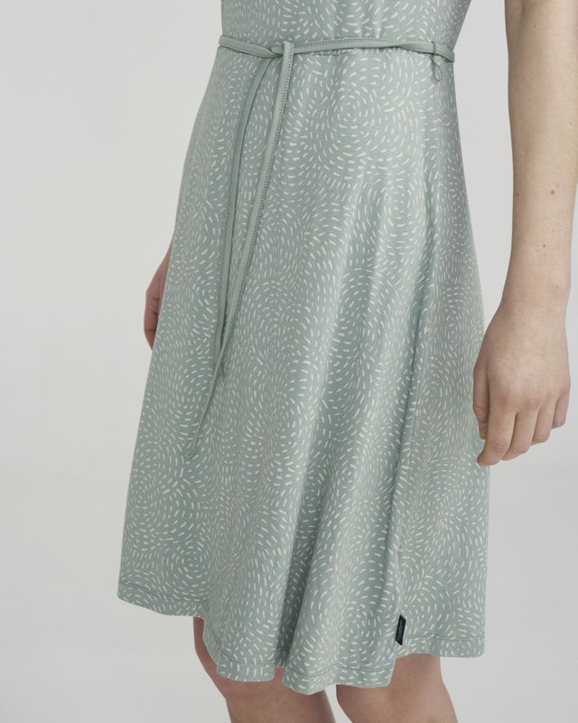 Alice Dress