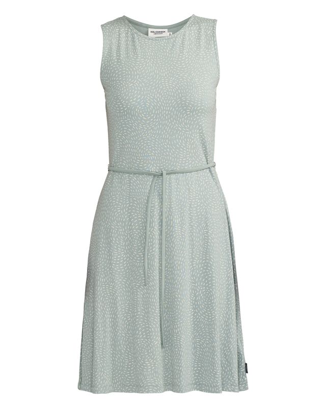 Alice Dress