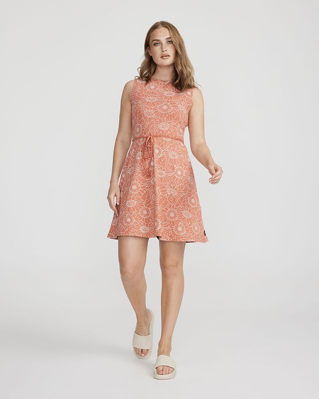 Alice Dress