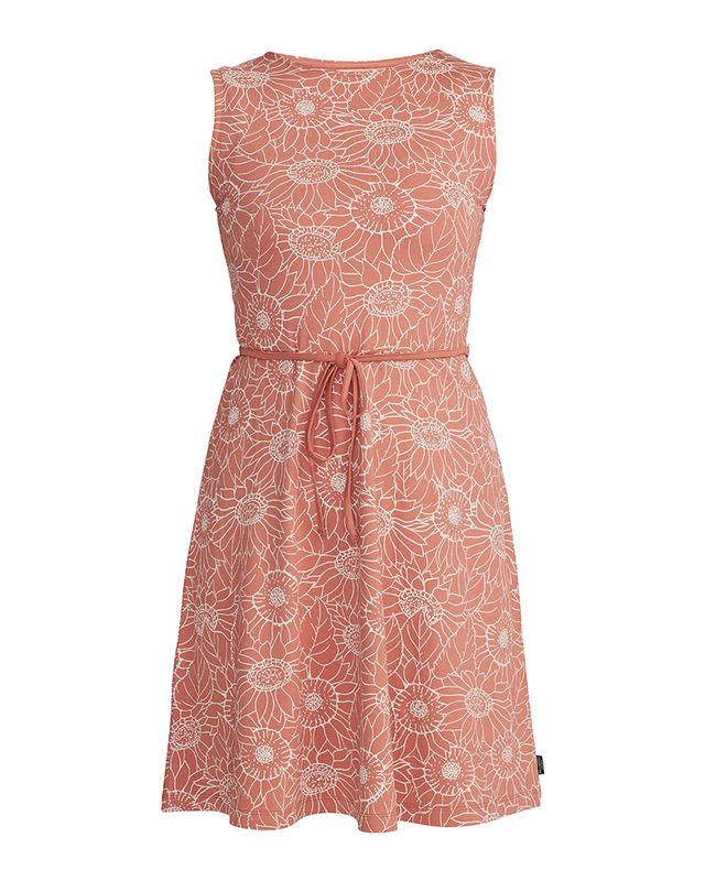 Alice Dress