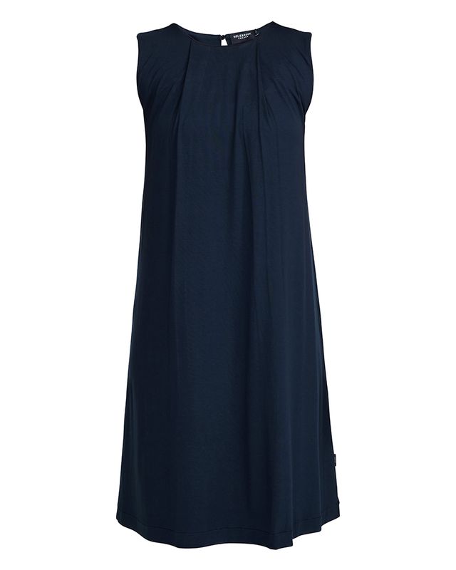Alice Wide Dress
