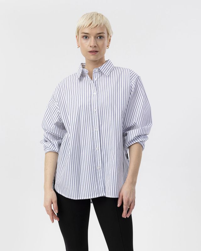 Amalia Shirt