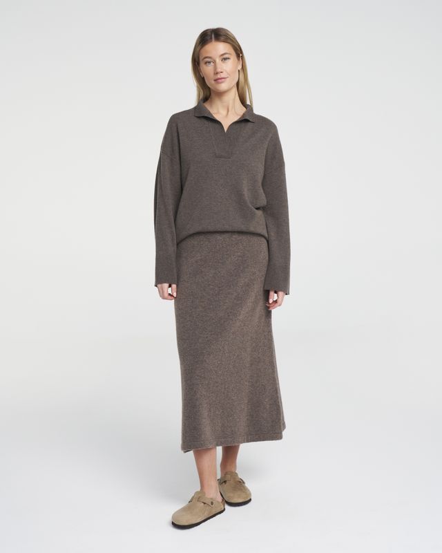 Anita Skirt