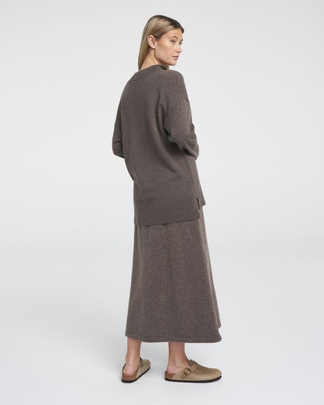 Anita Skirt