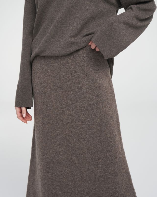 Anita Skirt