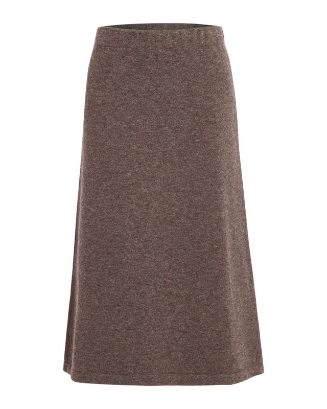 Anita Skirt