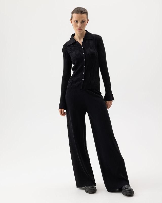 Annica Pants Annica Pants