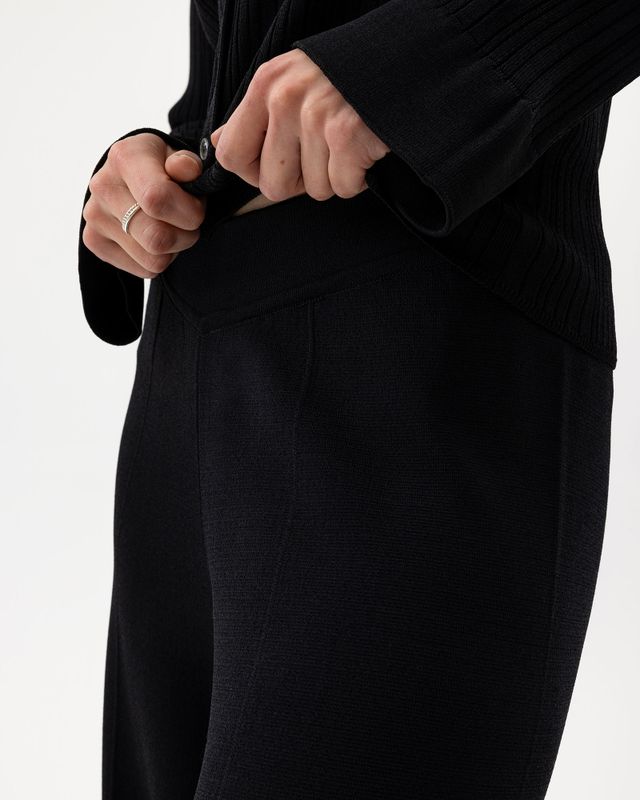 Annica Pants Annica Pants