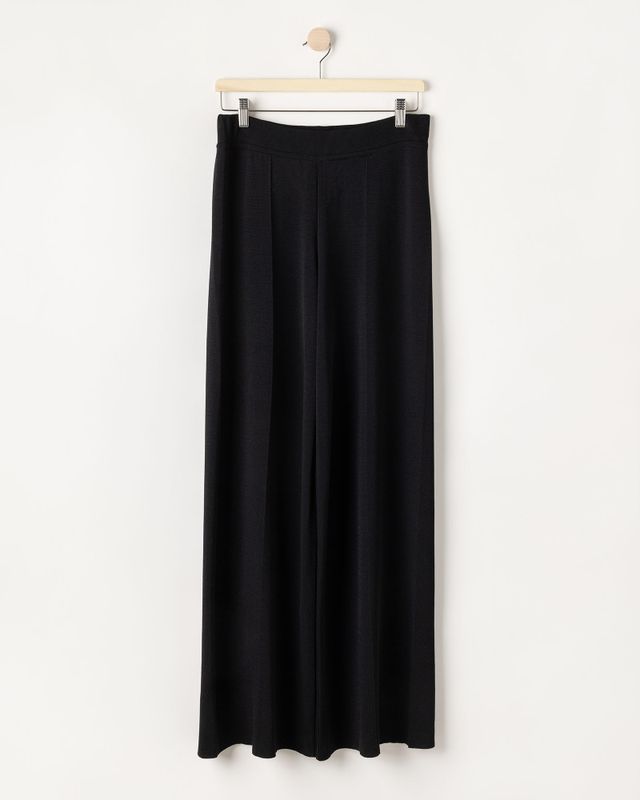 Annica Pants Annica Pants