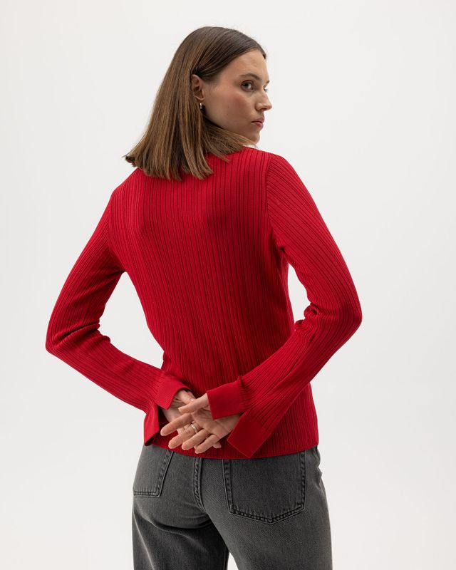Annica Shirt Annica Shirt