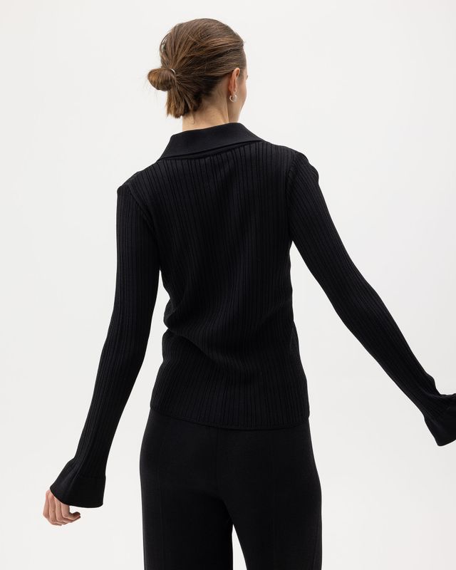 Annica Shirt Annica Shirt
