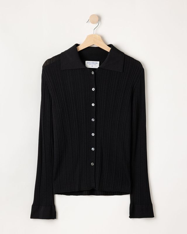 Annica Shirt Annica Shirt