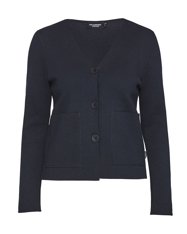 Ashley Jacket