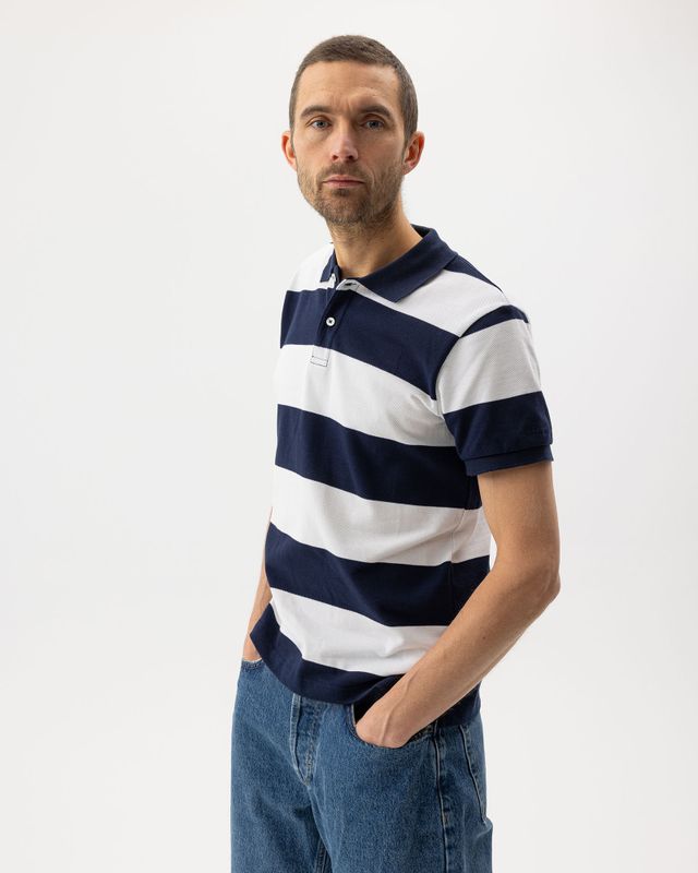 Beppe Polo