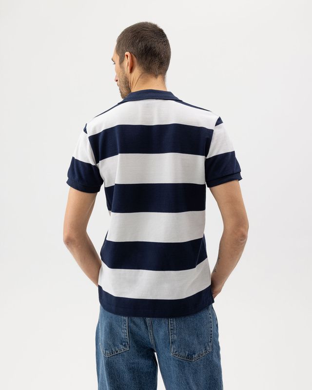 Beppe Polo