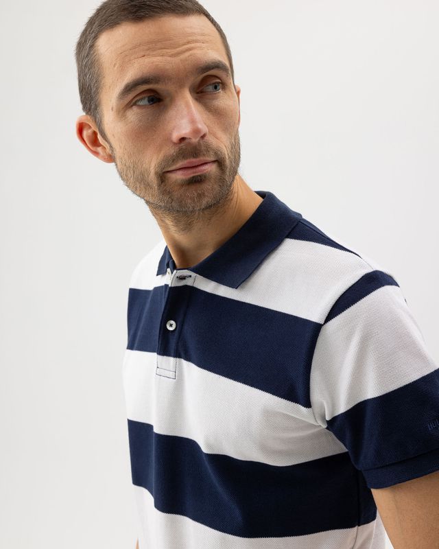 Beppe Polo