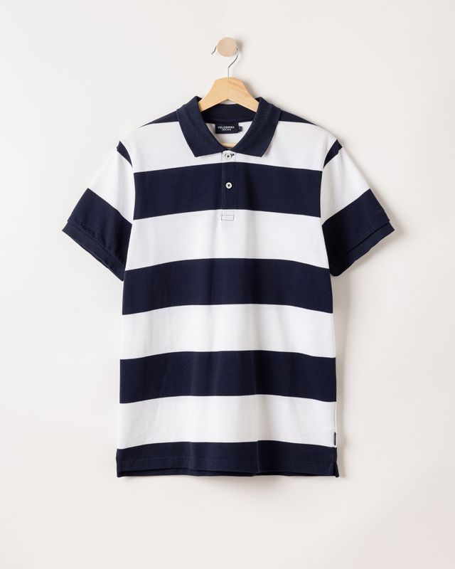 Beppe Polo