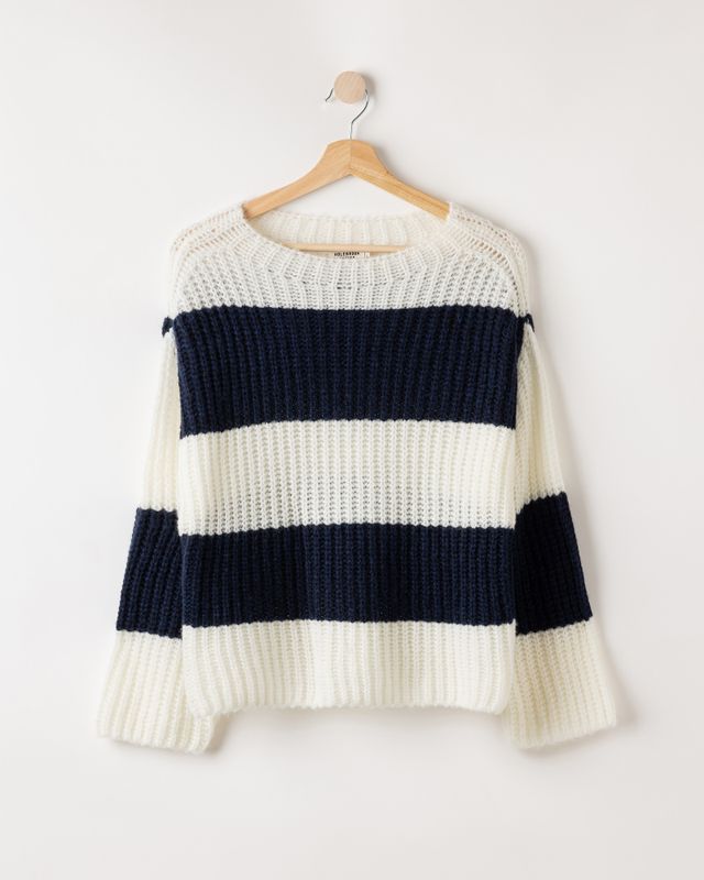 Cajsa Sweater