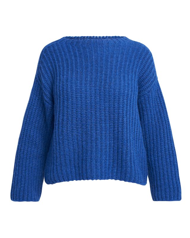 Cajsa Sweater