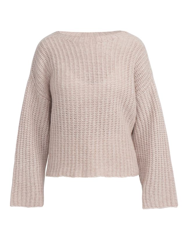 Cajsa Sweater Cajsa Sweater