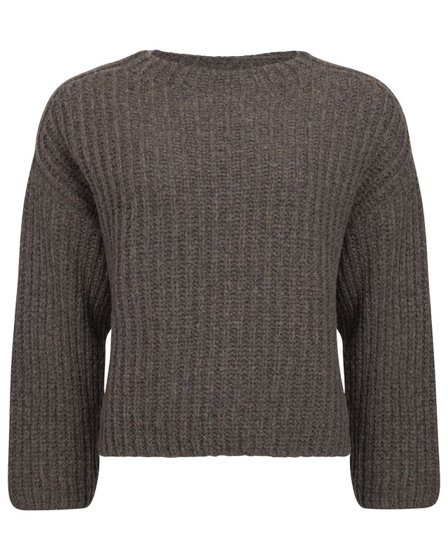 Cajsa Sweater