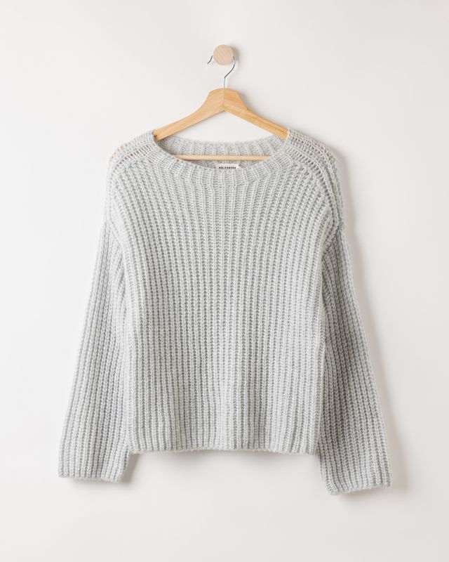 Cajsa Sweater Cajsa Sweater