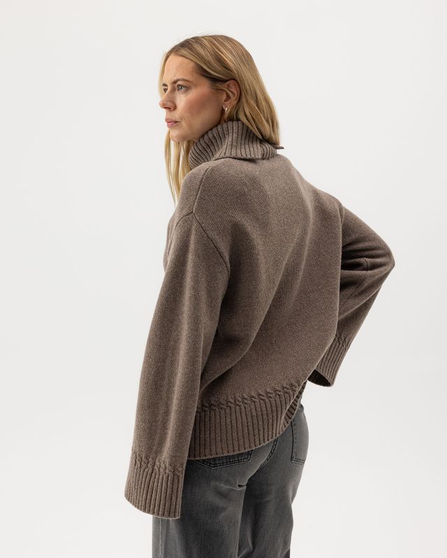 Christine Rollneck
