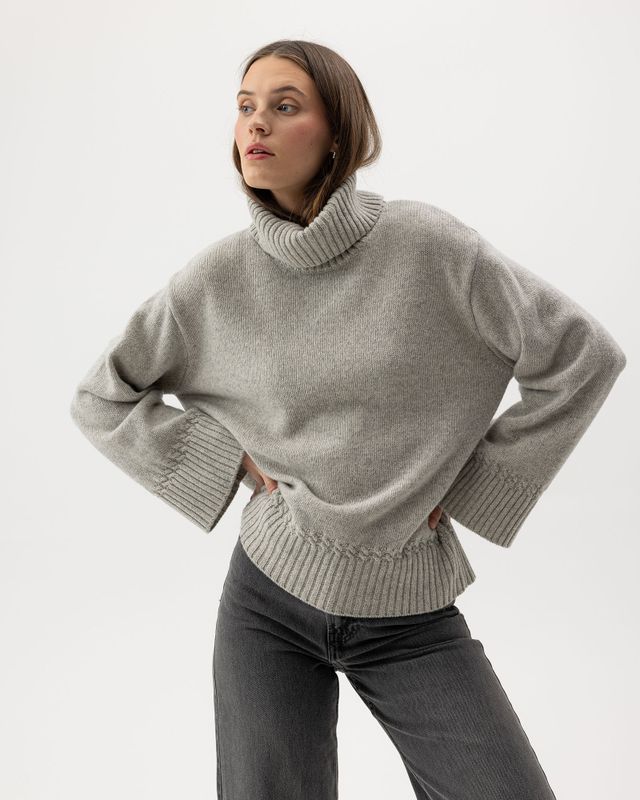 Christine Rollneck Christine Rollneck