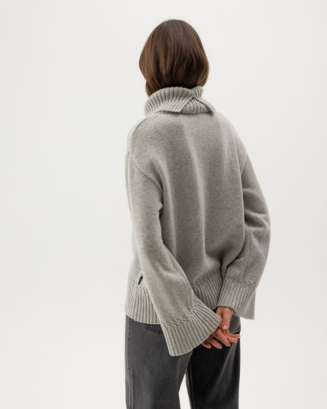 Christine Rollneck Christine Rollneck