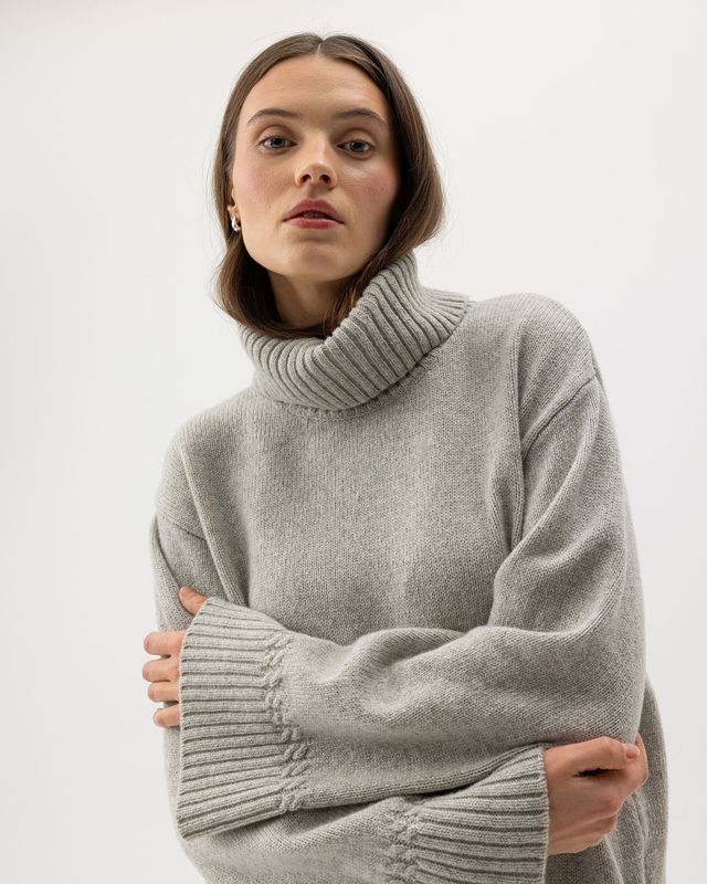 Christine Rollneck Christine Rollneck