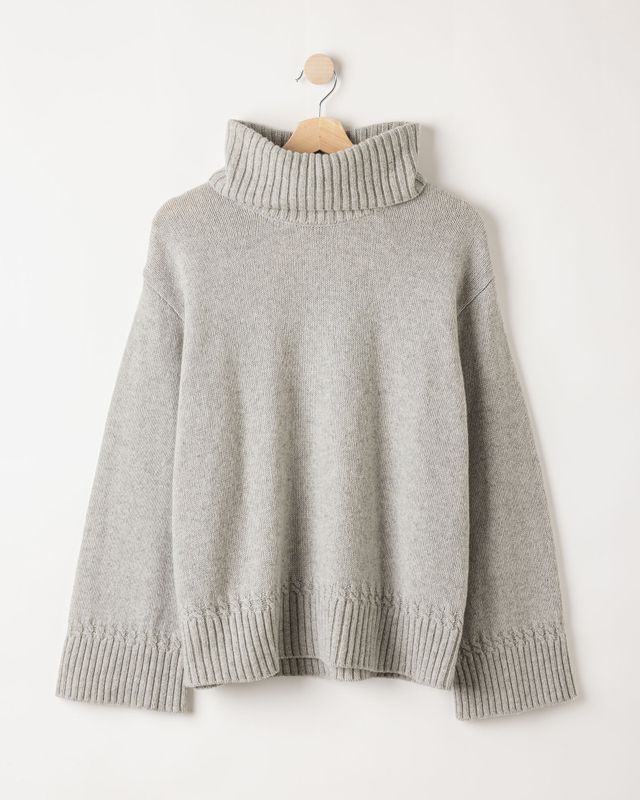 Christine Rollneck Christine Rollneck