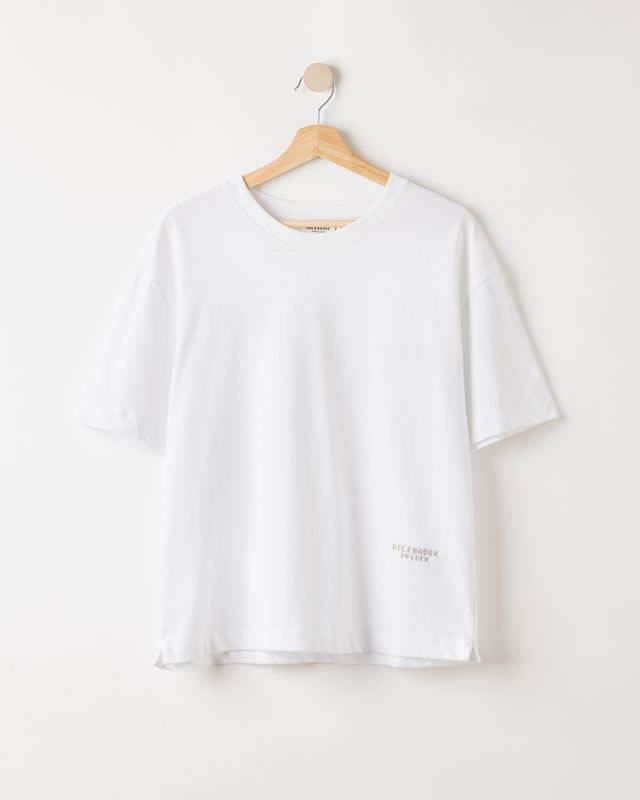 Cina Tee