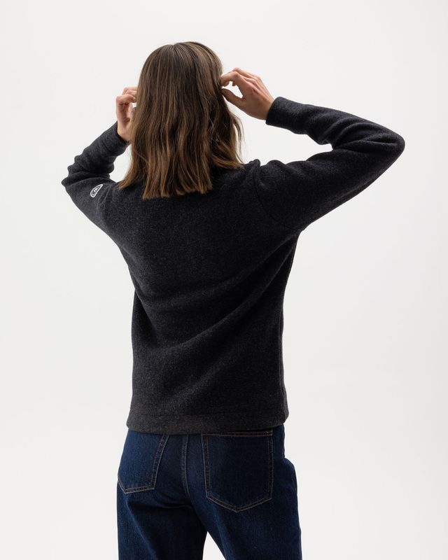 Claire Fullzip WP Claire Fullzip WP