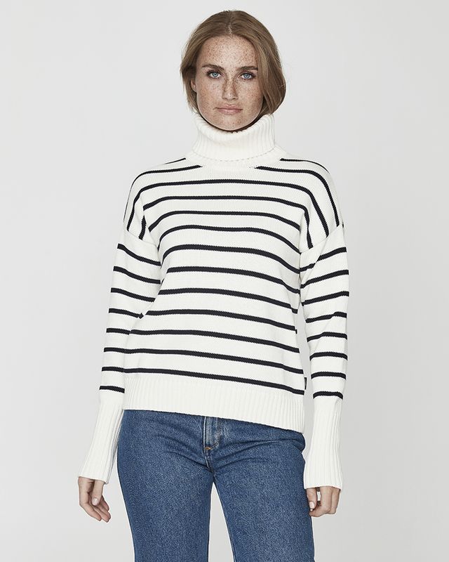 Dagny Rollneck Dagny Rollneck