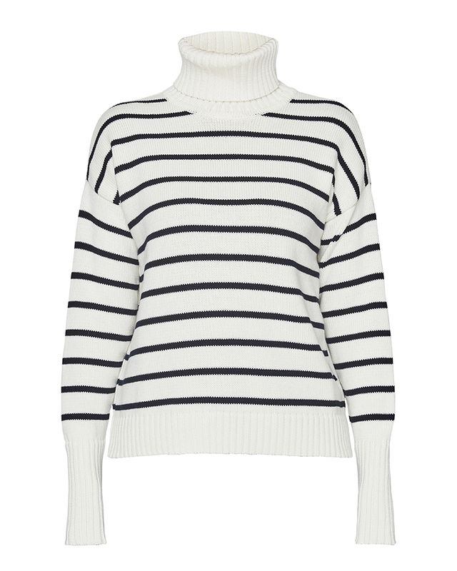 Dagny Rollneck Dagny Rollneck